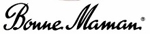 Bonne Maman Coupons Offers